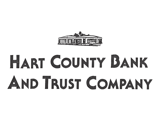 Hart County Bank and Trust Company