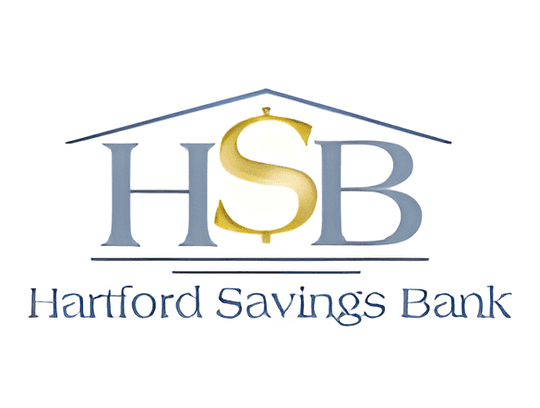 Hartford Savings Bank