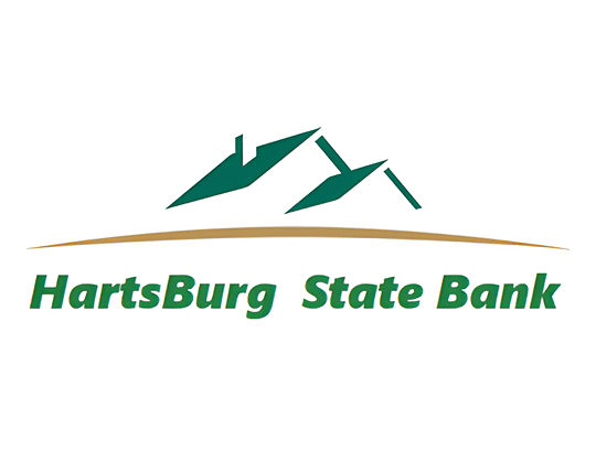Hartsburg State Bank
