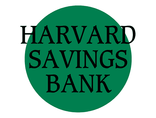 Harvard Savings Bank