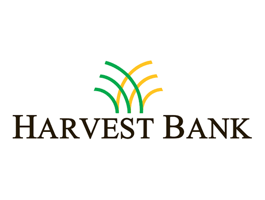 Harvest Bank