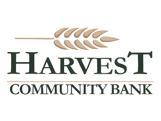 Harvest Community Bank