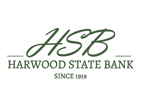 Harwood State Bank