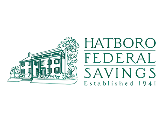 Hatboro Federal Savings