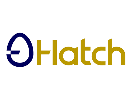 Hatch Bank