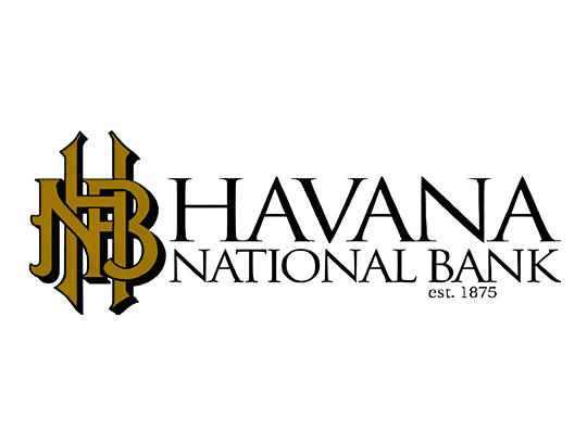 Havana National Bank