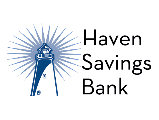 Haven Savings Bank