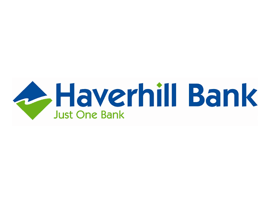 Haverhill Bank