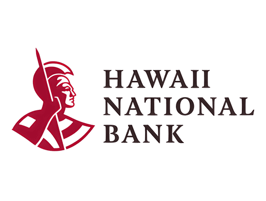 Hawaii National Bank