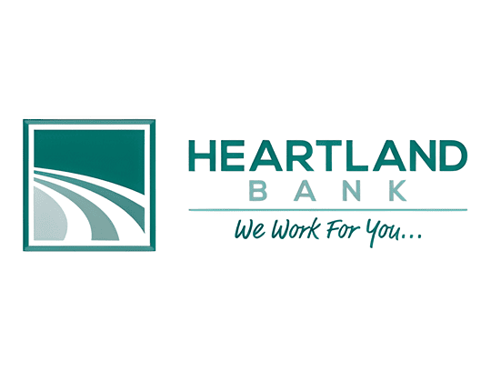 Heartland Bank