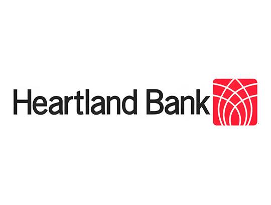 Heartland Bank