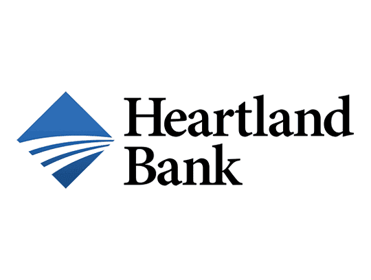 Heartland Bank