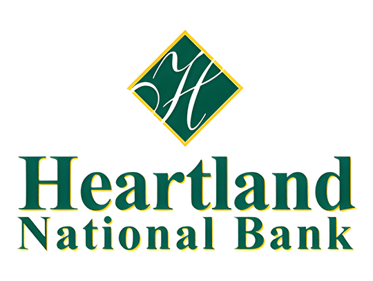 Heartland National Bank