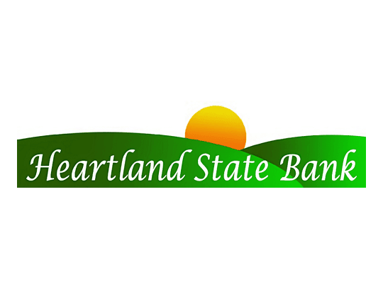 Heartland State Bank