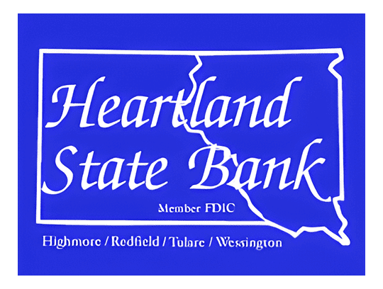 Heartland State Bank