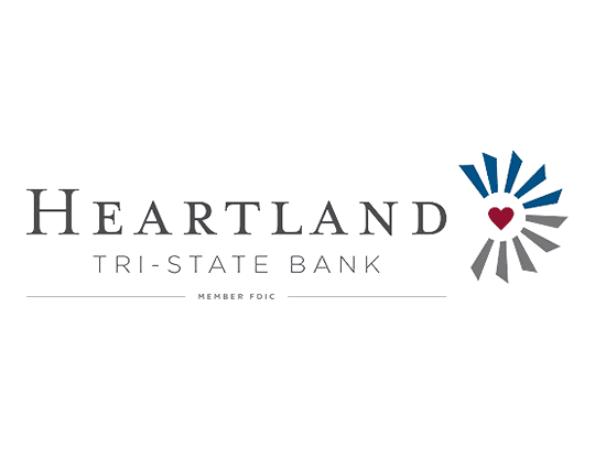 Heartland Tri-State Bank