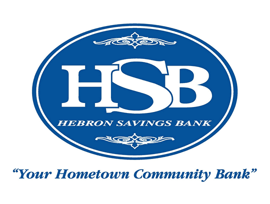 Hebron Savings Bank