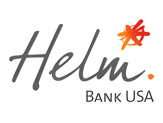 Helm Bank USA