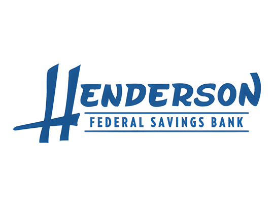 Henderson Federal Savings Bank