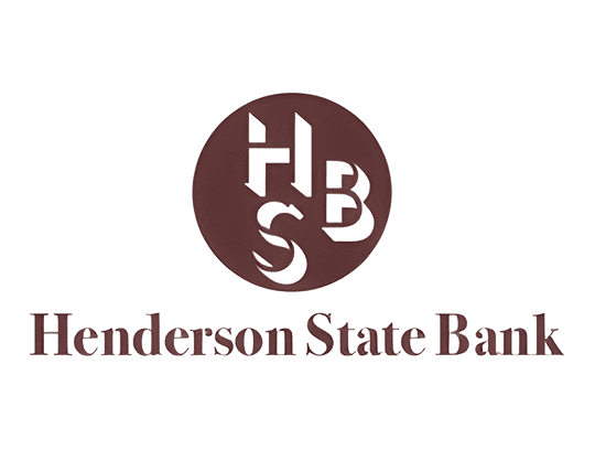 Henderson State Bank