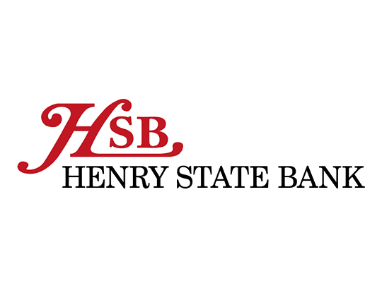 Henry State Bank