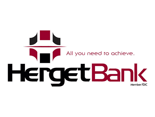 Herget Bank