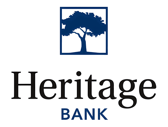 Heritage Bank