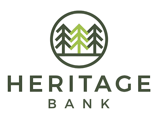 Heritage Bank Minnesota