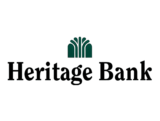 Heritage Bank