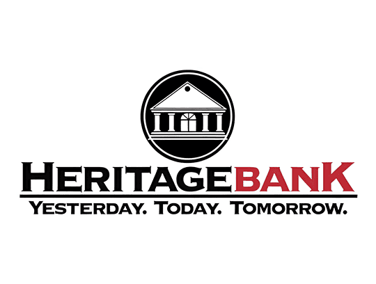 Heritage Bank USA