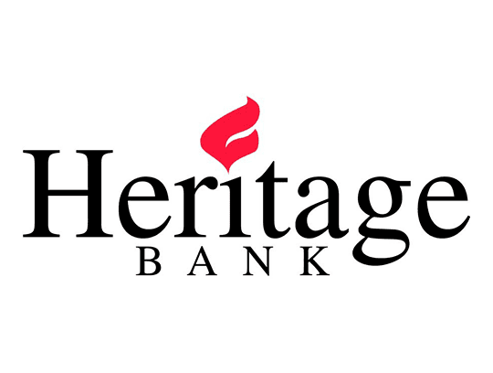 Heritage Southeast Bank