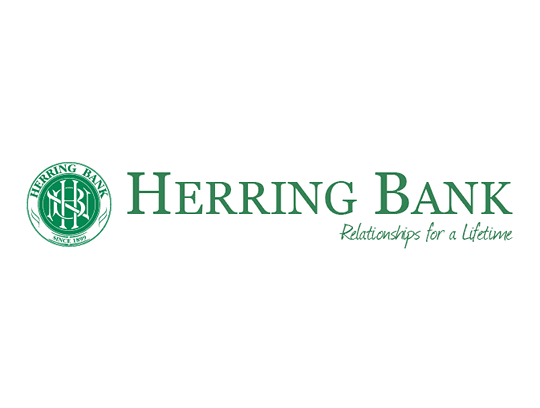 Herring Bank