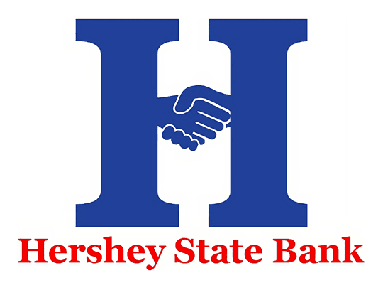 Hershey State Bank