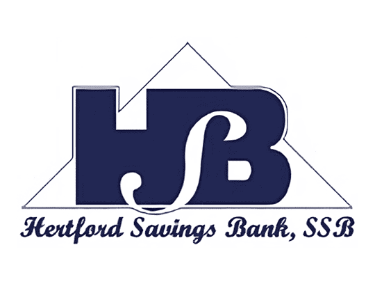 Hertford Savings Bank