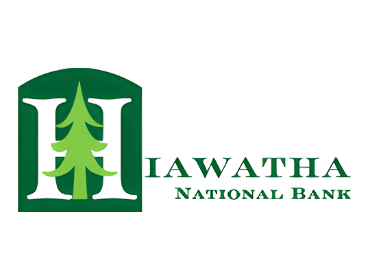 Hiawatha National Bank