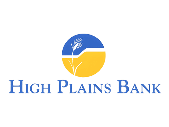 High Plains Bank