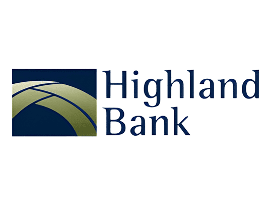 Highland Bank