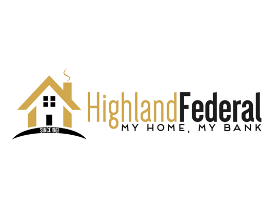 Highland Federal S&L