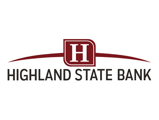 Highland State Bank