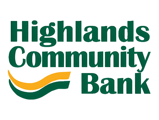 Highlands Community Bank