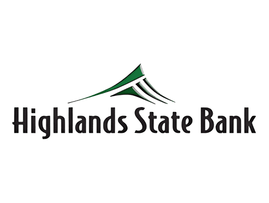 Highlands State Bank