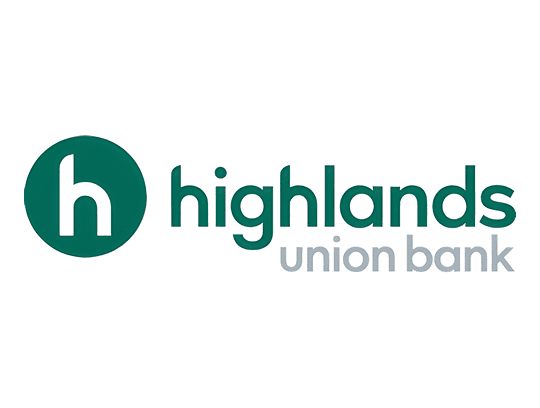 Highlands Union Bank