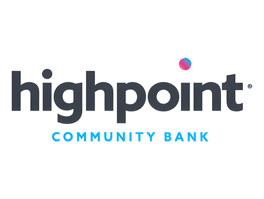 Highpoint Community Bank