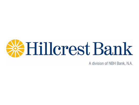 Hillcrest Bank