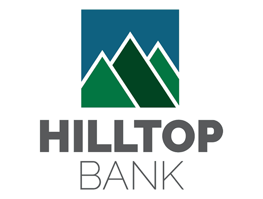 Hilltop National Bank