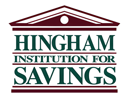 Hingham Institution for Savings