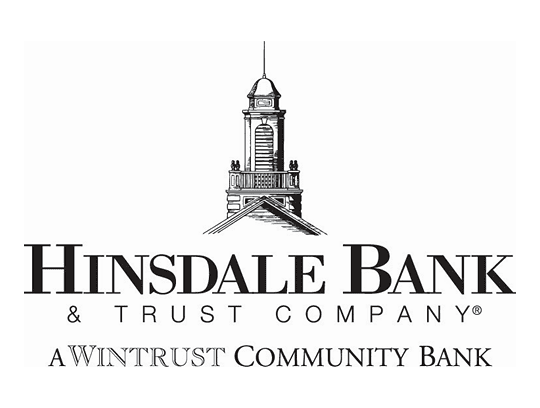 Hinsdale Bank & Trust Company