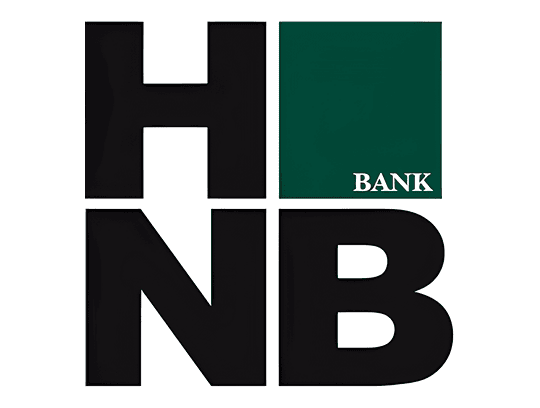 HNB National Bank