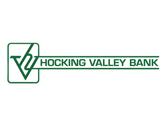 Hocking Valley Bank