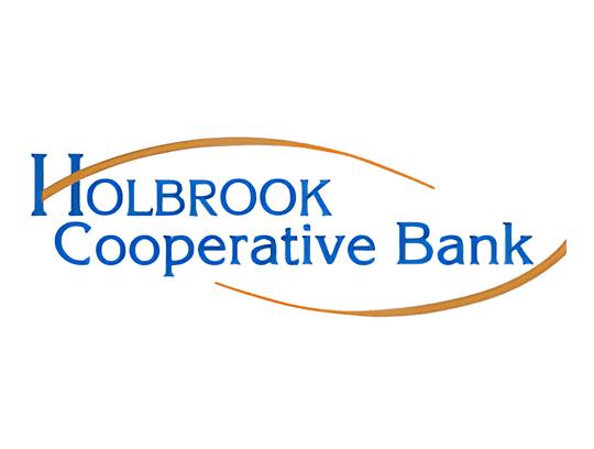 Holbrook Cooperative Bank